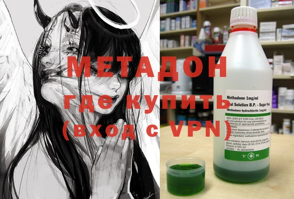 гидра Ельня