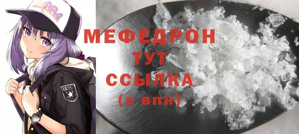 гидра Ельня